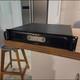Numark Dimension 4 1900w Stereo Amplifier Pa/dj Power Amplifier