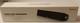 Nylavee Computer Speakers Hifi Sound Quality Usb-powered Sound Bar