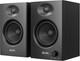 Ohayo 60w Computer Speakers Bluetooth 5.3 Stereo 2.0 Pc Gaming Audio Uk