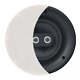 Osd Audio, 6.5 In-ceiling Dual Stereo Speaker Ace640tt Uk Master Retailer