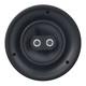 Osd Audio Ace640tt 6.5 Stereo Ceiling Speaker (each)