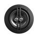 Osd Audio Black Series R83dt 8 Reference Stereo Ceiling Speaker (each)
