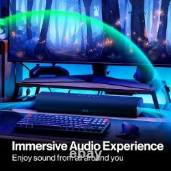 OXS Thunder Soundbar/speaker Virtual Surround Sound