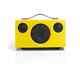 Open-box Audio Pro Lemon Limited Edition 5188900048 2 Year Warranty