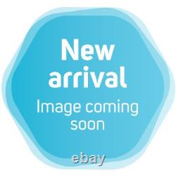 (Open Box) Kanto ORA4, 4 Powered Referenece Desktop Speakers with Bluetooth