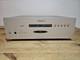 Opus Mcu500 V2.0 Master Control Unit Multi Room Audio Pre-amplifier. Silver