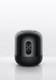 Original Huawei Sound X Devialet Sound Bluetooth Speaker Dual Woofers Stereo