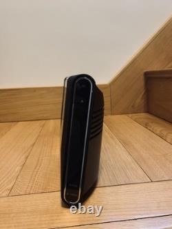 PANASONIC SC-HCALL5CD Sound System, Bluetooth, USB, DAB Radio & Remote Control