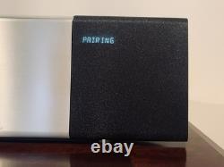 PANASONIC SC-HCALL5CD Sound System, Bluetooth, USB, DAB Radio & Remote Control