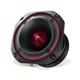 Pioneer Ts B401pro Car Audio Speakers Full Range Clear Sound Quality Easy