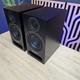 Pmc Prodigy 1 Hifi Home Audio Bookshelf Speakers (pair) Inc Warranty