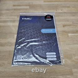 PMC Prodigy 1 HiFi Home Audio Bookshelf Speakers (Pair) inc Warranty