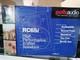 Polkaudio Rc65i In-wall Stereo Speakers (pair) Unused In Box Excellent Cond. Uk