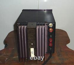 PS Audio Model Two Power Amplifier