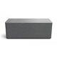 Philips Taw6505 Wireless Home Speaker With Multi Room Audio Damaged Box