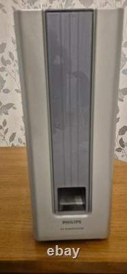 Phillips Home Cinema System. Good working order. Has been little used