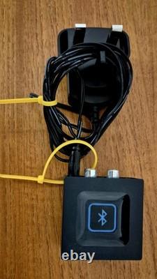 Phillips Home Cinema System. Good working order. Has been little used