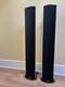 Piega P4l Mk Ii Stereo Speakers