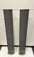 Piega P4xl Mk Ii Stereo Speakers Ideal Audio Second-hand High-end Hi-fi