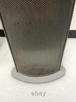 Piega P4XL Mk II stereo speakers ideal audio Second-hand high-end Hi-Fi