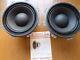 Pioneer Pw 30f 30cm Woha Pair High Quality Audio Stereo Speakers Sound System