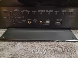 Pioneer SC-LX56 9.2ch AV Receiver Pioneer SC-LX56 9.2ch AV Receiver