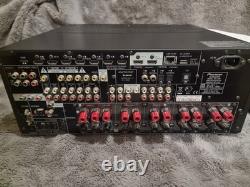 Pioneer SC-LX56 9.2ch AV Receiver