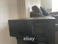 Pioneer SC LX 56 9.2 Channel AV Reciever