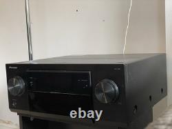 Pioneer SC LX 56 9.2 Channel AV Reciever