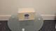 Platinum Sound Ps-341 40w Stereo Speakers Vintage Desktop Pc Speakers Boxed