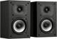 Polk Audio Monitor Xt15 High-resolution Compact Bookshelf Loudspeakers