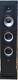 Polk Audio Monitor Xt60 Compact Floor-standing Loud Speaker Nwe