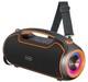 Portable Bluetooth Speakers Wireless 200w Peak Loud Sound And Deep Bass For