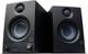 Presonus Eris 3.5 Gen 2 50w Studio Monitor Speakers Pair 2-way Desktop Audio
