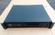 Qsc Rmx2450 Audio Stereo Power Pro Amplifier Bridgeable 2u Rock Solid Quality