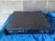 Qsc Rmx2450 Audio Stereo Power Pro Amplifier Bridgeable 2u Rock Solid Quality