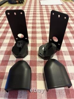 Q Accoustics Quality Audio Speakers. 3000 Series. 1 Q3070S Active Sub And Q Accoustics Quality Audio Speakers. 3000 Series. 1 Q3070S Active Sub And