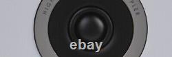 Q Acoustics 3030i Bookshelf Speakers Pair Graphite Grey Music Home Audio 2022