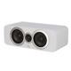Q Acoustics 3090ci Centre Speaker Arctic White