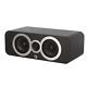 Q Acoustics 3090ci Centre Speaker Carbon Black