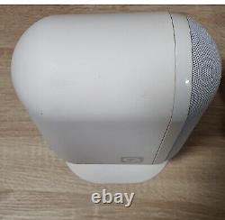 Q Acoustics 7000LRi Speakers Surround Sound in White (Used) 3