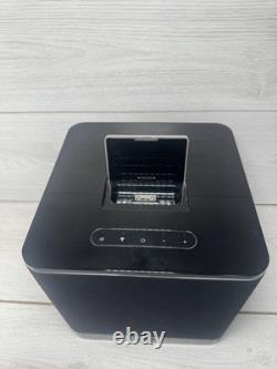 Quality ARCAM rCube Portable Powered Speaker System for iPhone/iPod