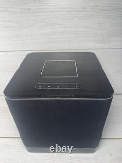 Quality ARCAM rCube Portable Powered Speaker System for iPhone/iPod