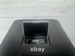 Quality ARCAM rCube Portable Powered Speaker System for iPhone/iPod