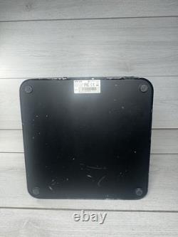 Quality ARCAM rCube Portable Powered Speaker System for iPhone/iPod