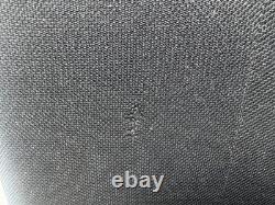 Quality ARCAM rCube Portable Powered Speaker System for iPhone/iPod