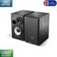 R990bt 24w Bluetooth 5.4 Bookshelf Speakers With App Control & Digital Sound