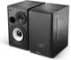R990bt Bluetooth 5.4 Bookshelf Speakers, 2.0 Active Multimedia Speaker, 24w Outp