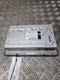 Range Rover Evoque L538 Audio Stereo System Amplifier Bj3219c164af