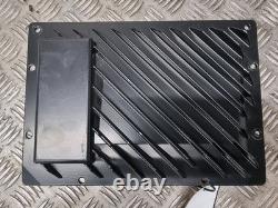 Range Rover Evoque L538 Audio Stereo System Amplifier Bj3219c164af